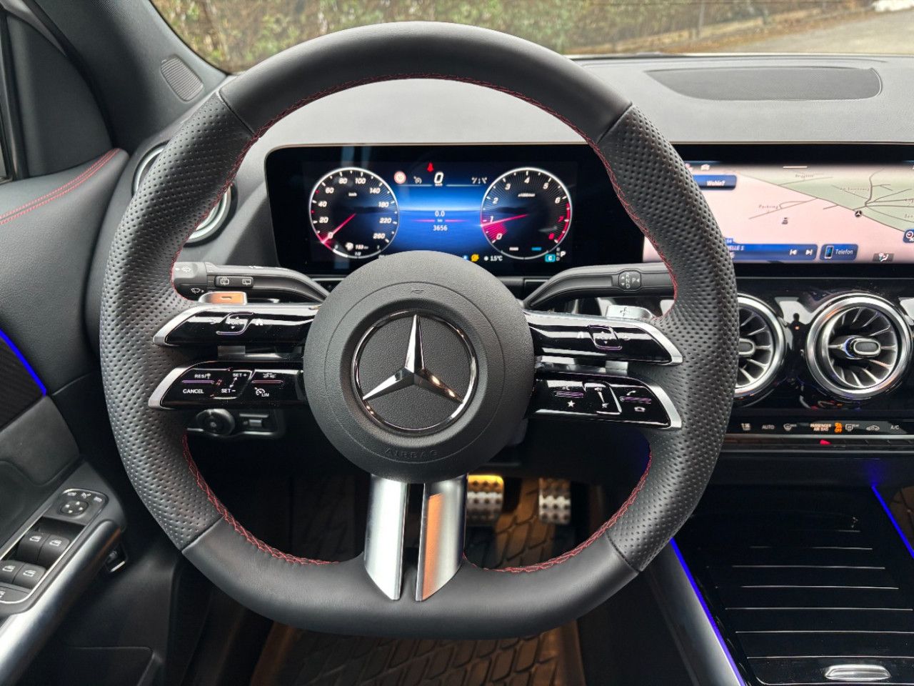 Fahrzeugbild 11 / 19