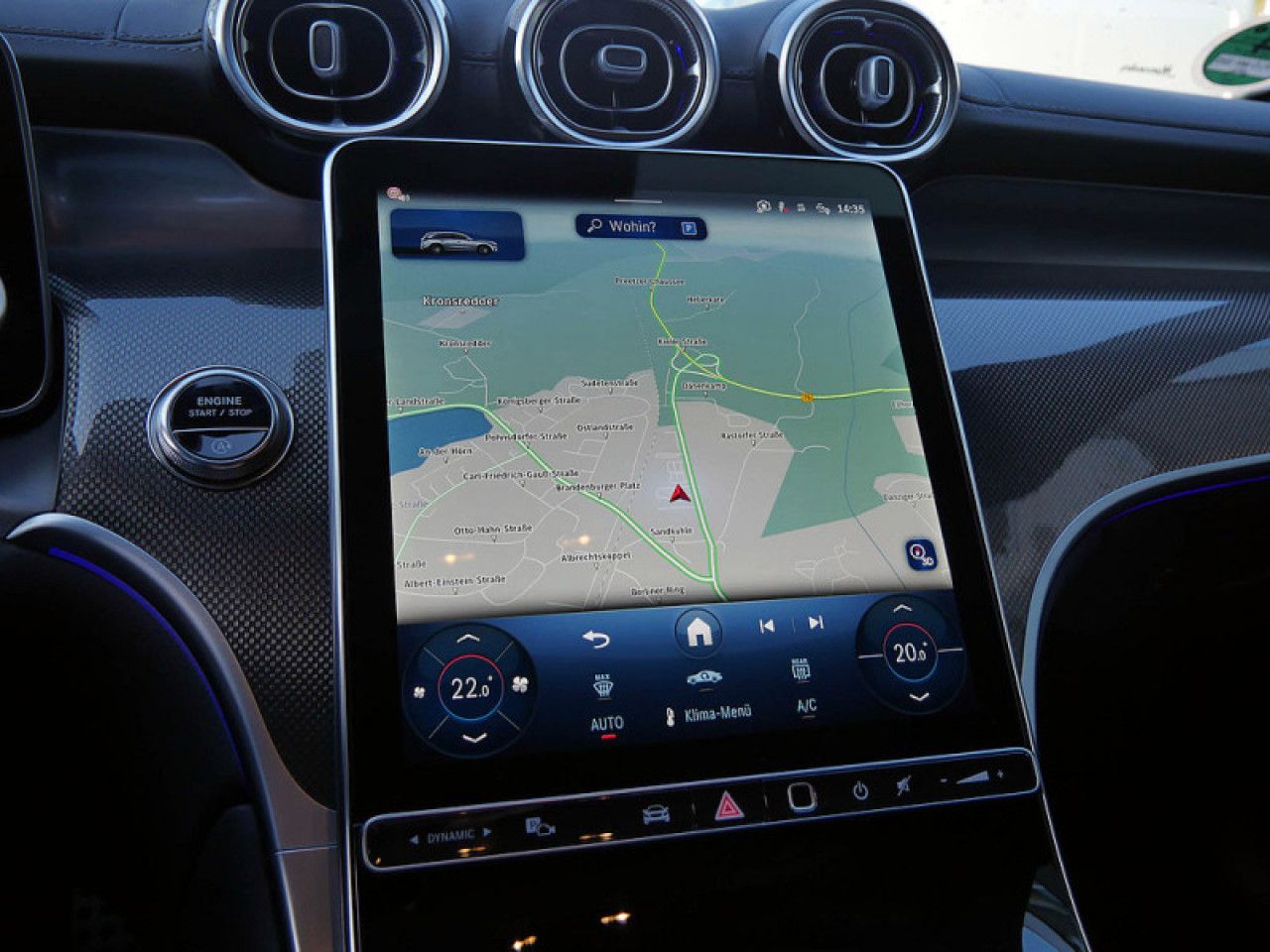 Fahrzeugbild 14 / 19