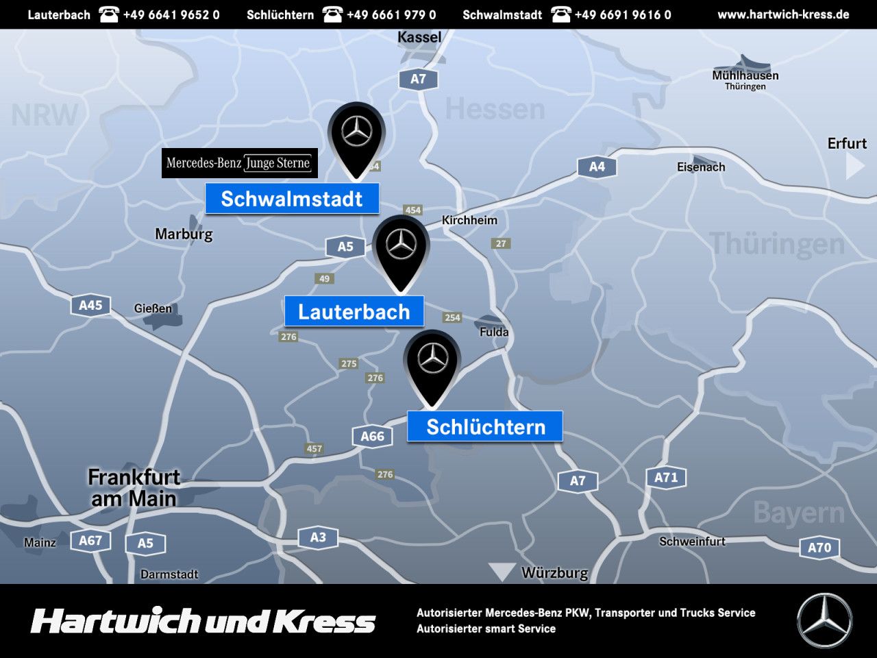Fahrzeugbild 15 / 15