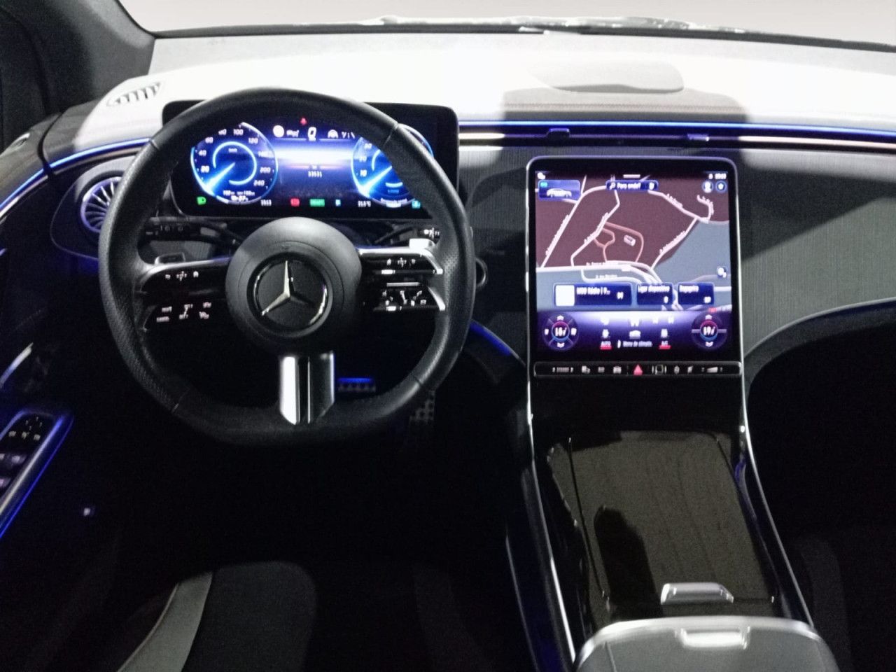 Imagem do veículo 11 / 15