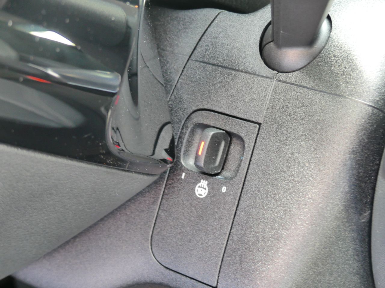 Fahrzeugbild 21 / 29