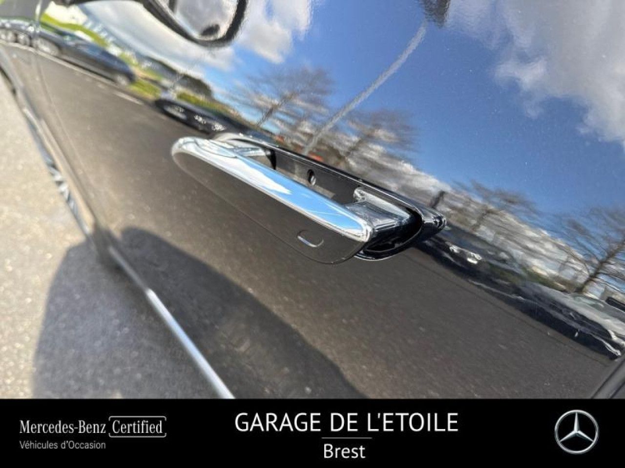 Photo du véhicule 18 / 18