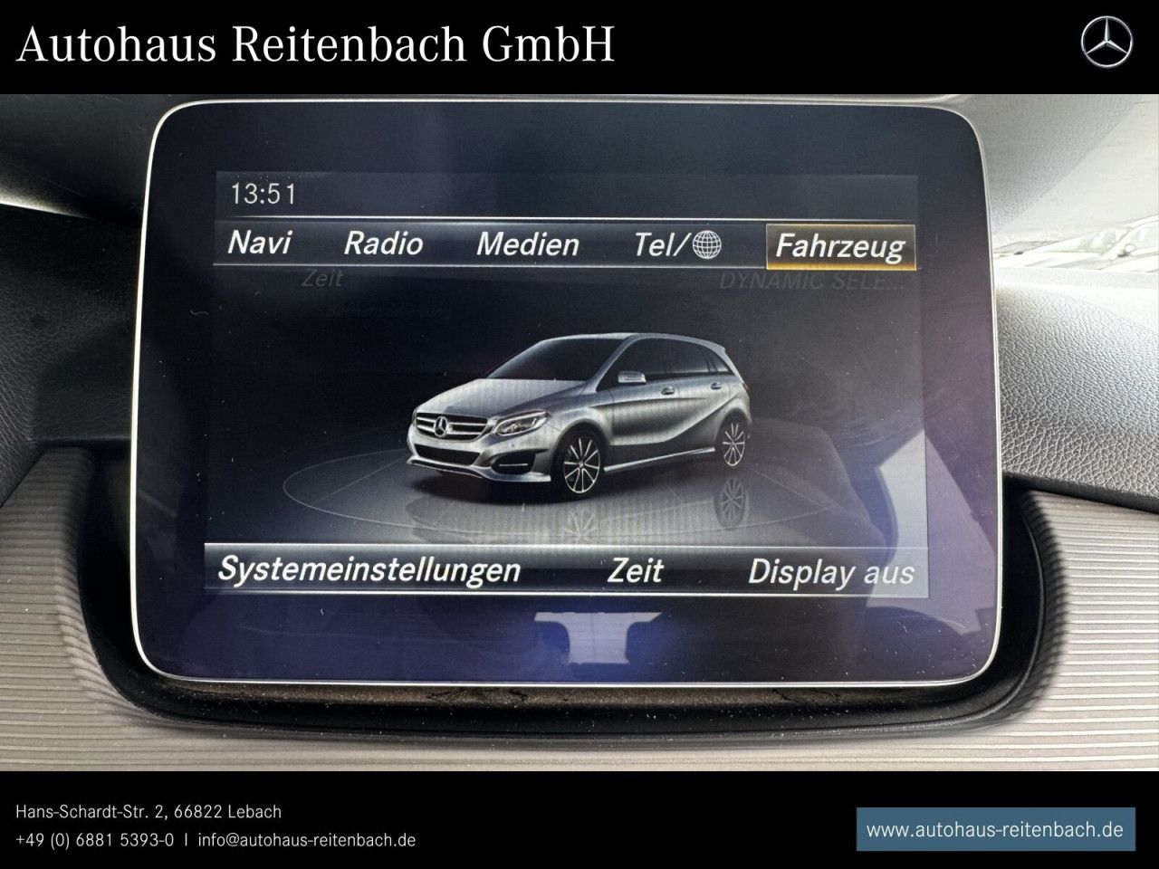 Fahrzeugbild 19 / 27