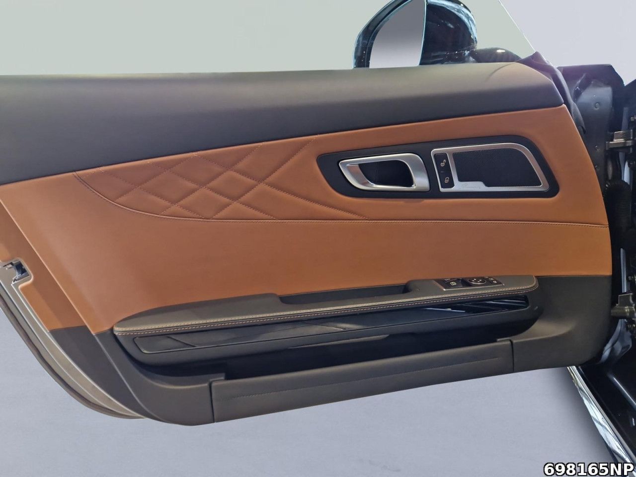 Fahrzeugbild 14 / 15