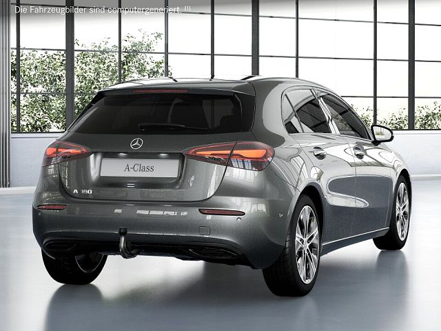 Last viewed vehicle image 3