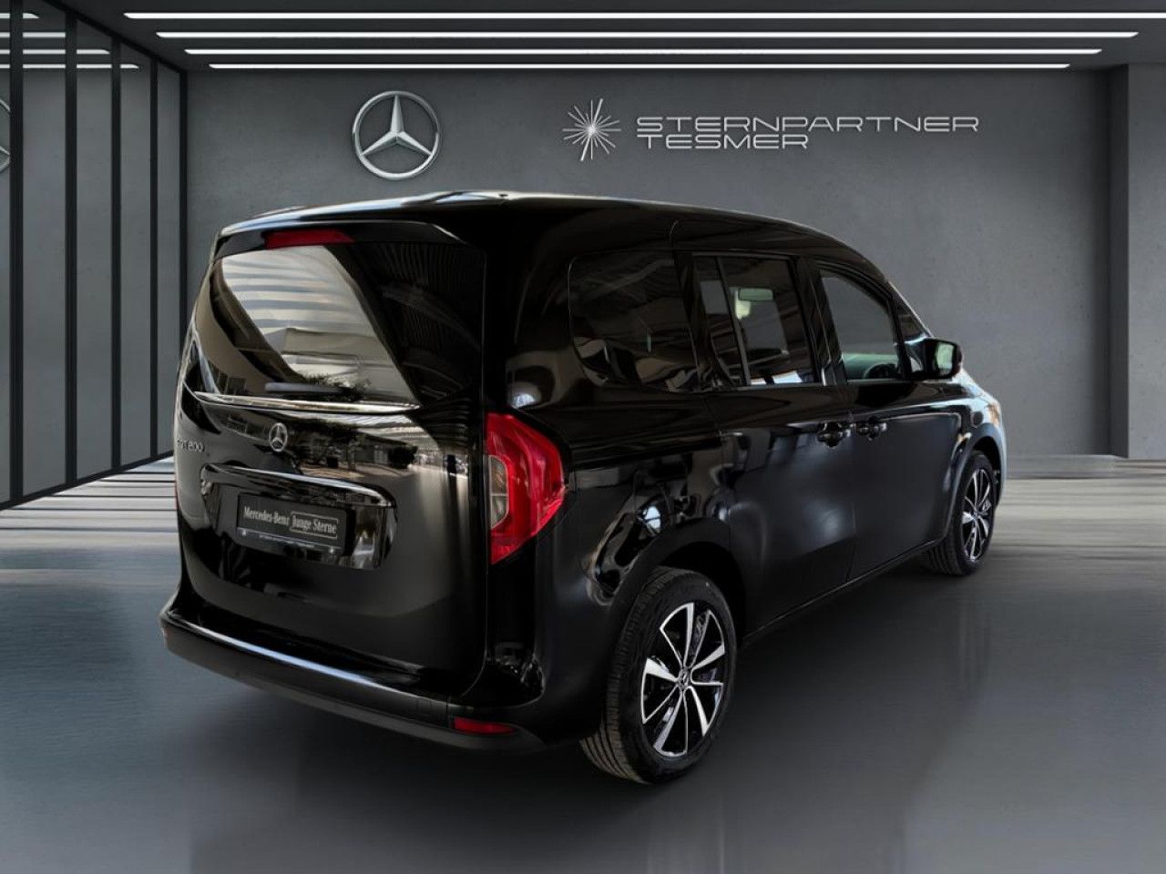 Fahrzeugbild 12 / 19