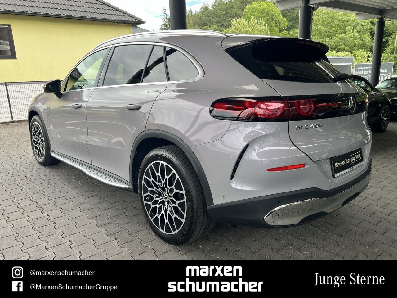 Fahrzeugbild 5 / 30