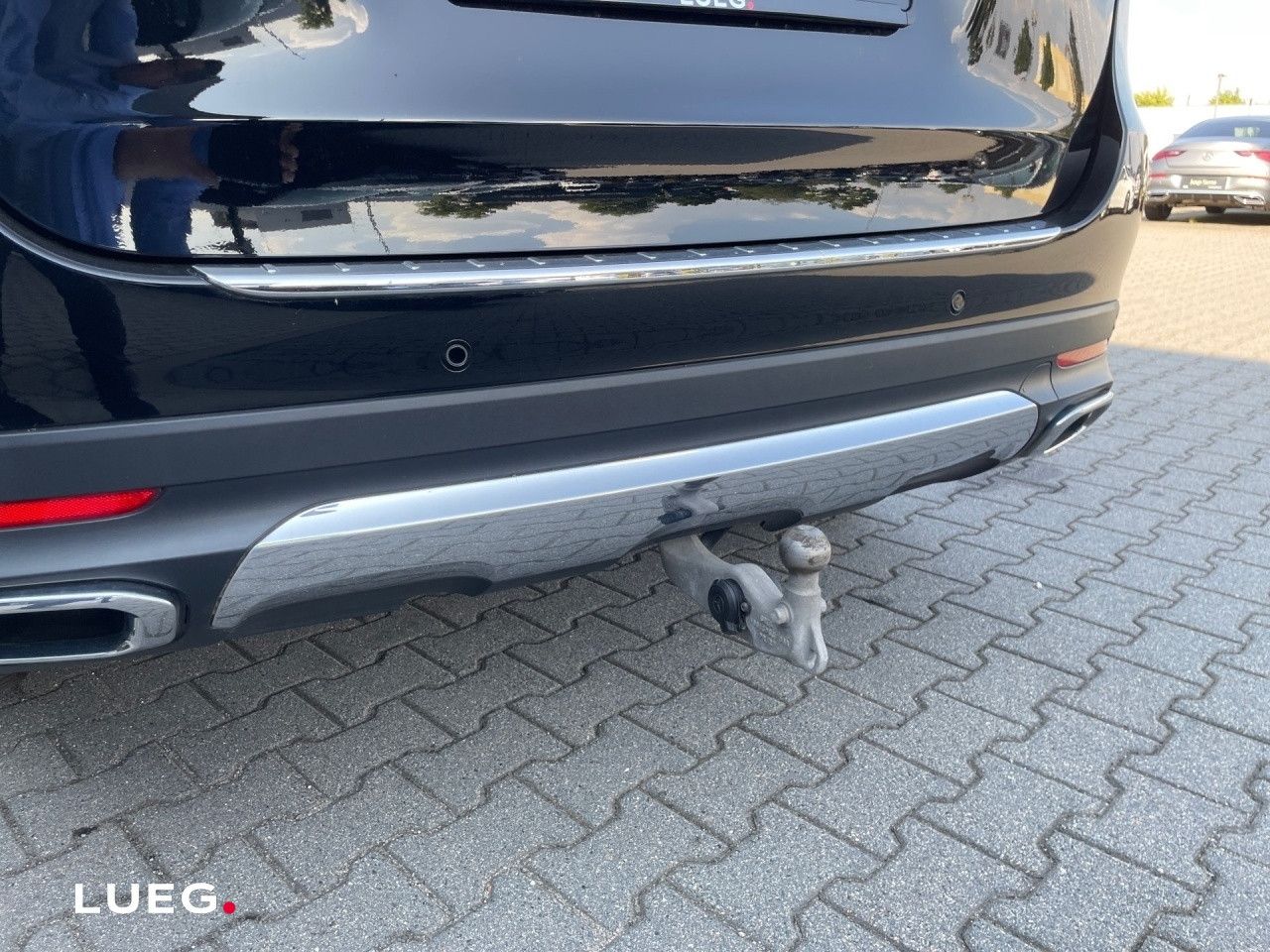 Fahrzeugbild 18 / 21