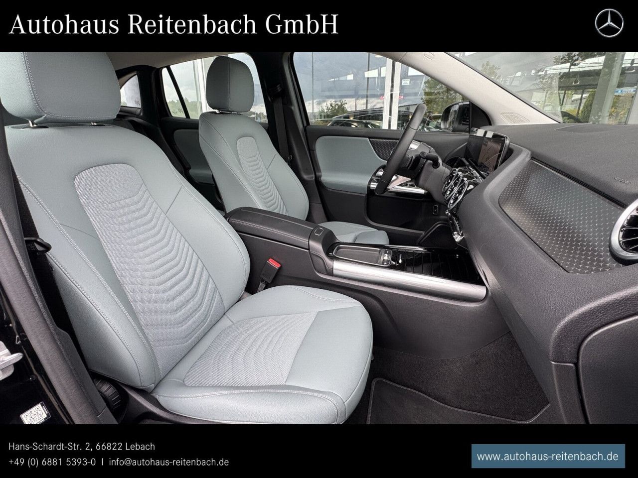 Fahrzeugbild 11 / 29