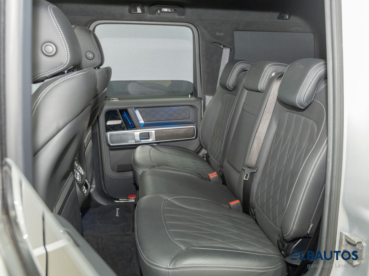 Fahrzeugbild 14 / 27