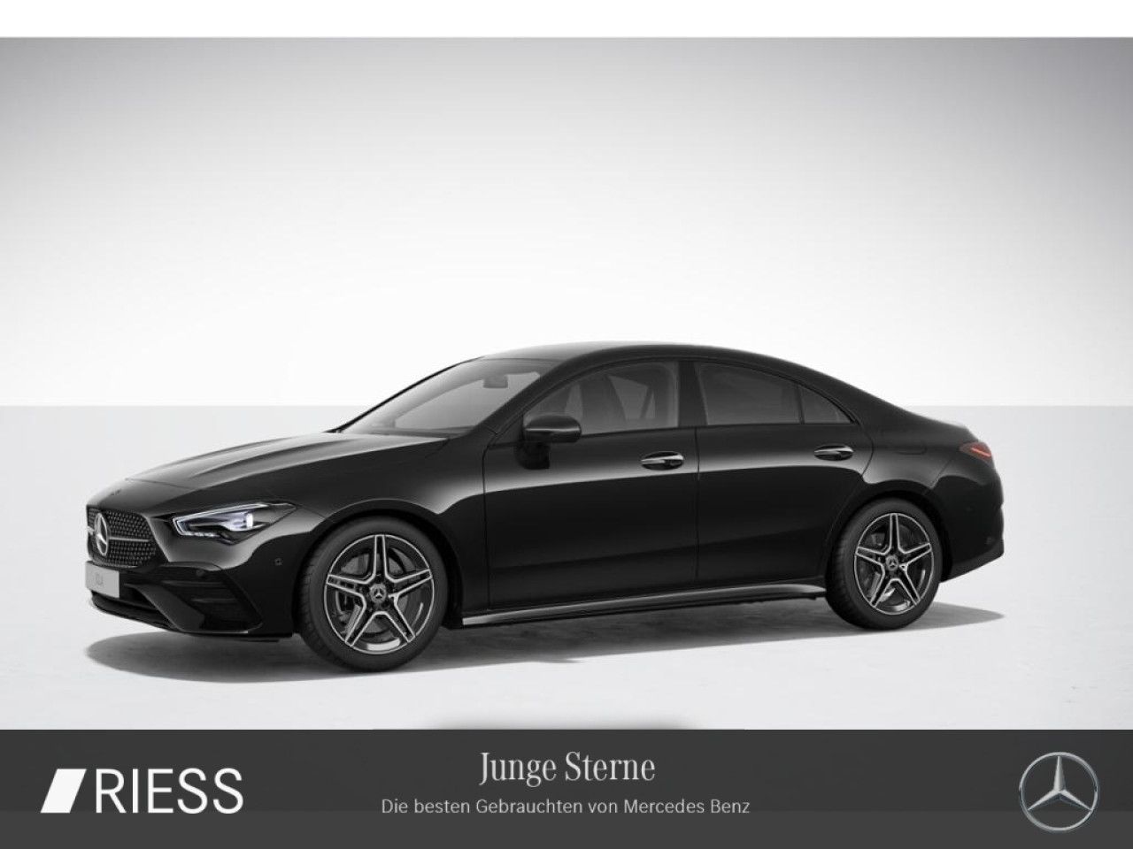 Fahrzeugbild 12 / 16