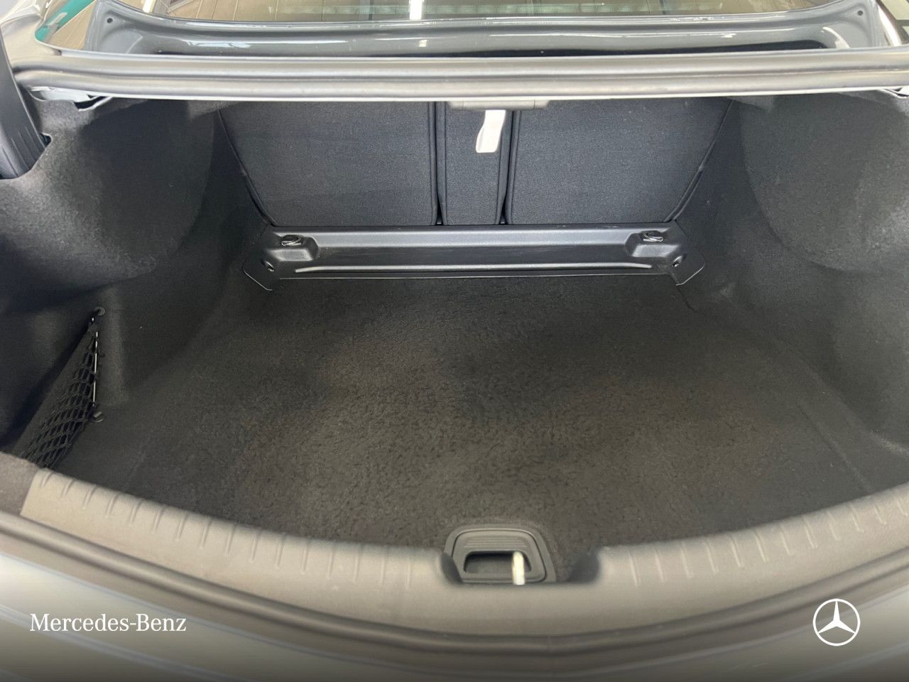 Mercedes-Benz CLE – Bild 15