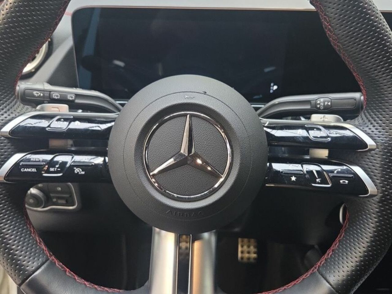 Fahrzeugbild 11 / 15