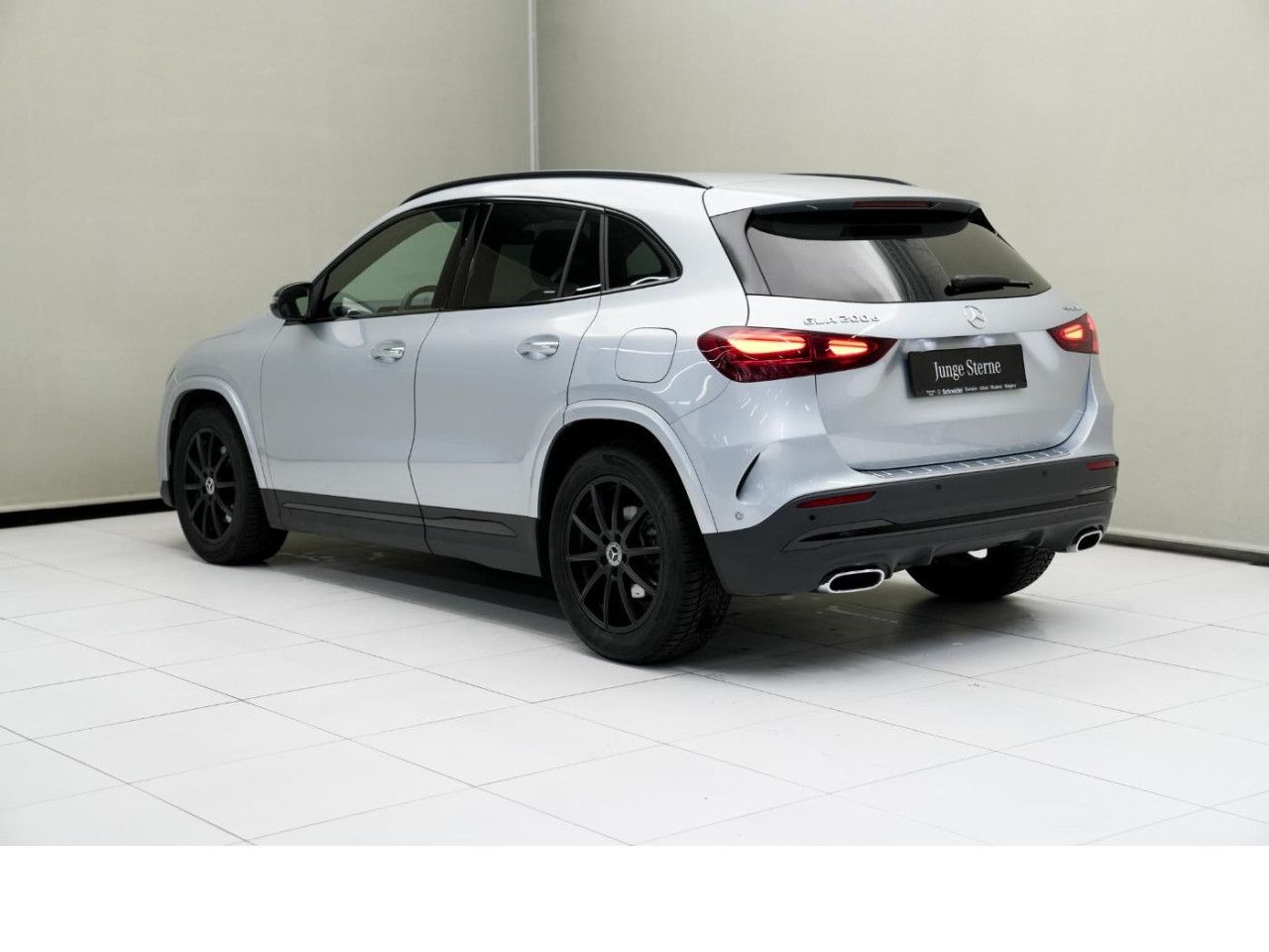 Fahrzeugbild 10 / 13