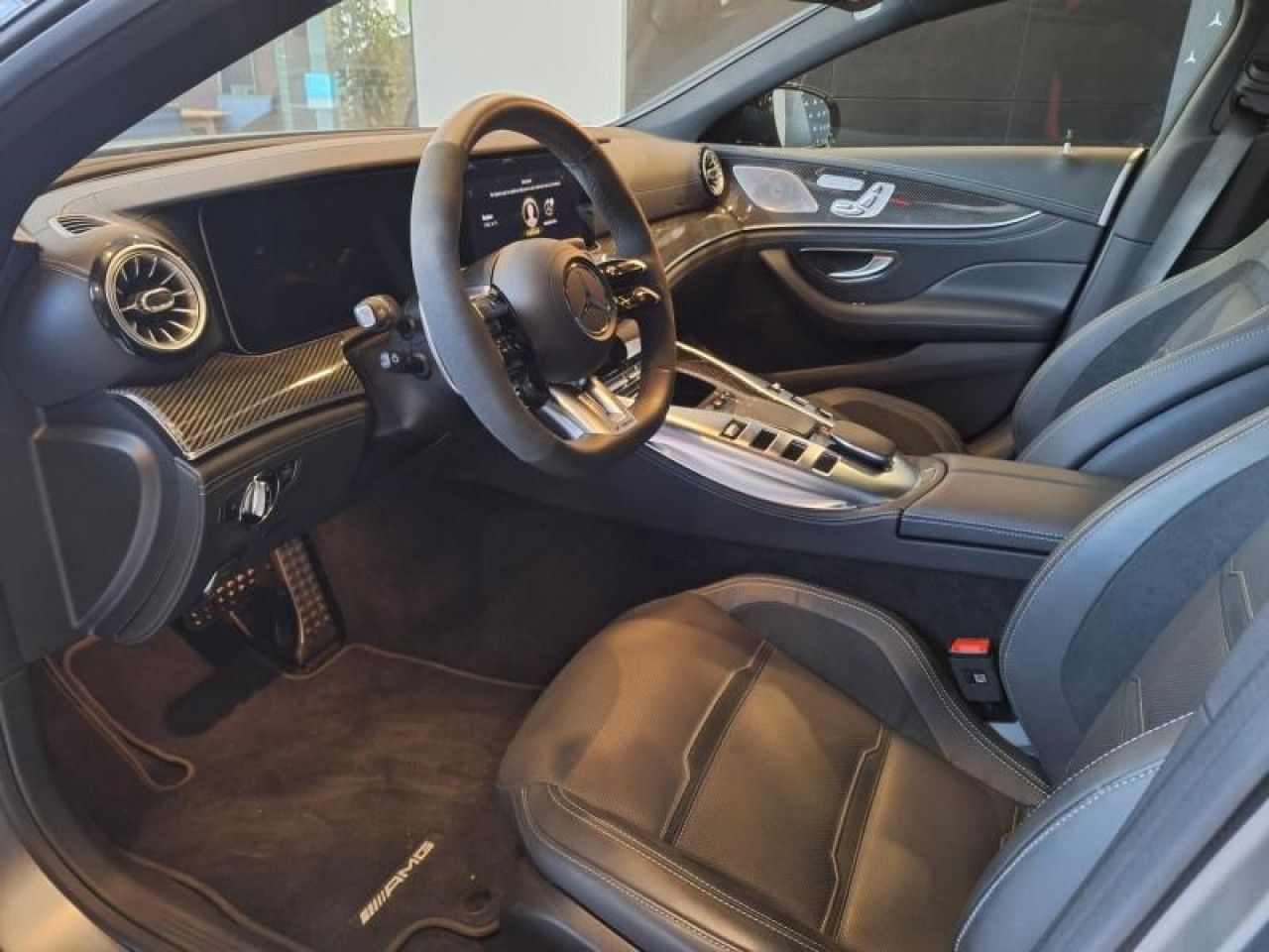 Photo du véhicule 14 / 18