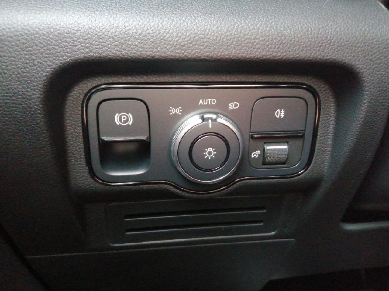 Mercedes-Benz T-Klasse – Bild 17