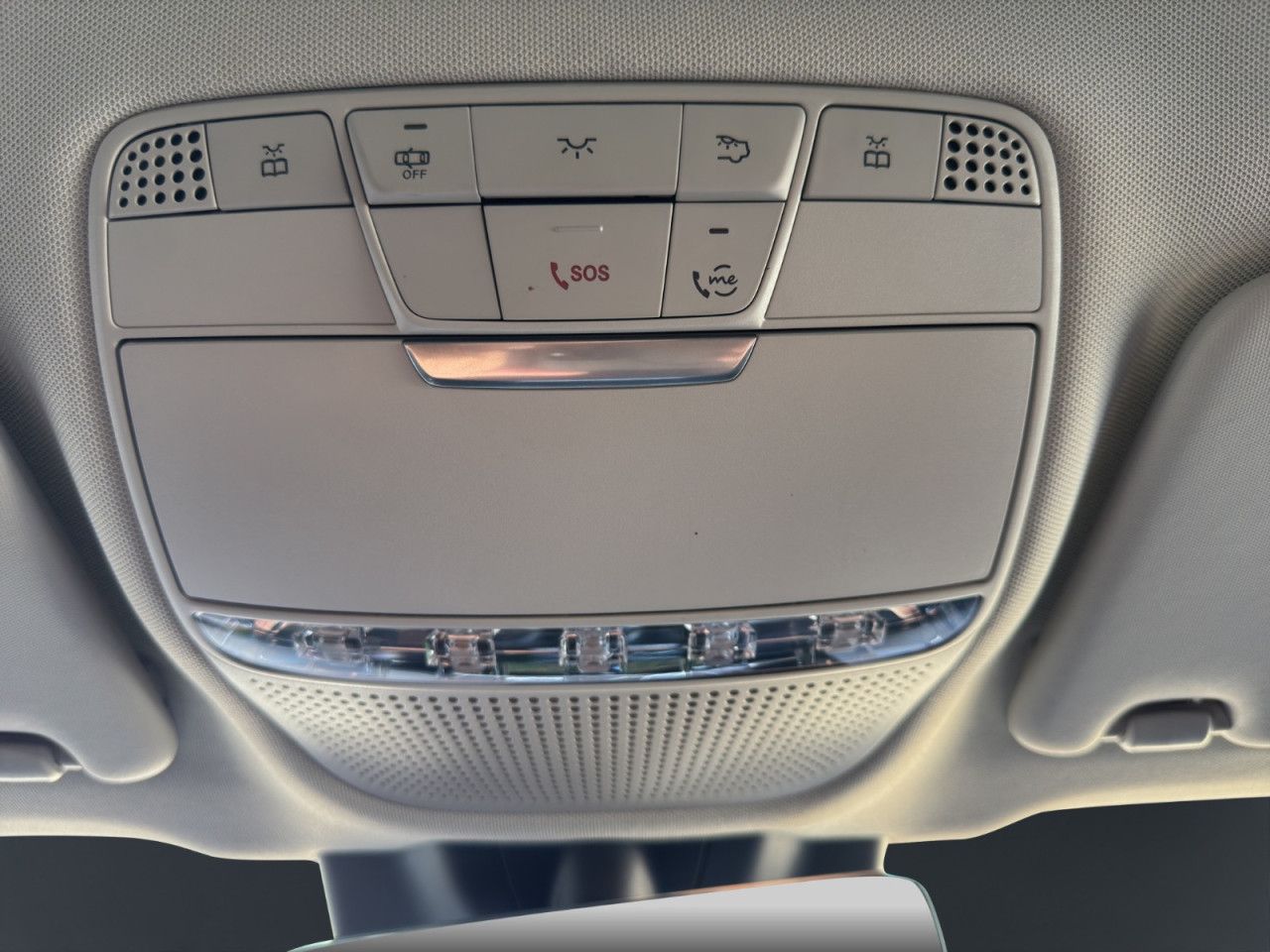 Fahrzeugbild 25 / 28