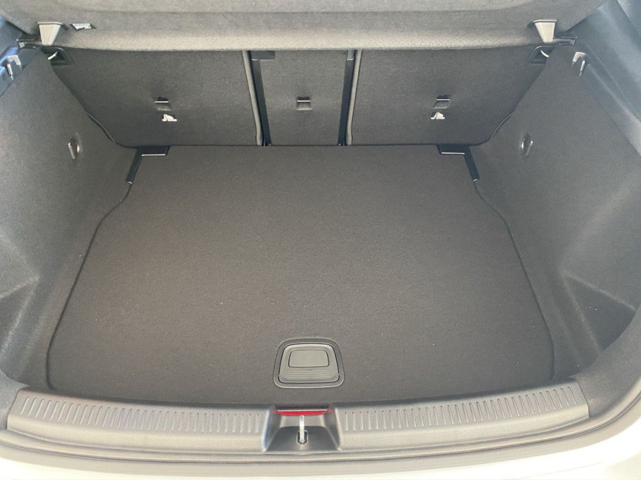 Fahrzeugbild 12 / 21