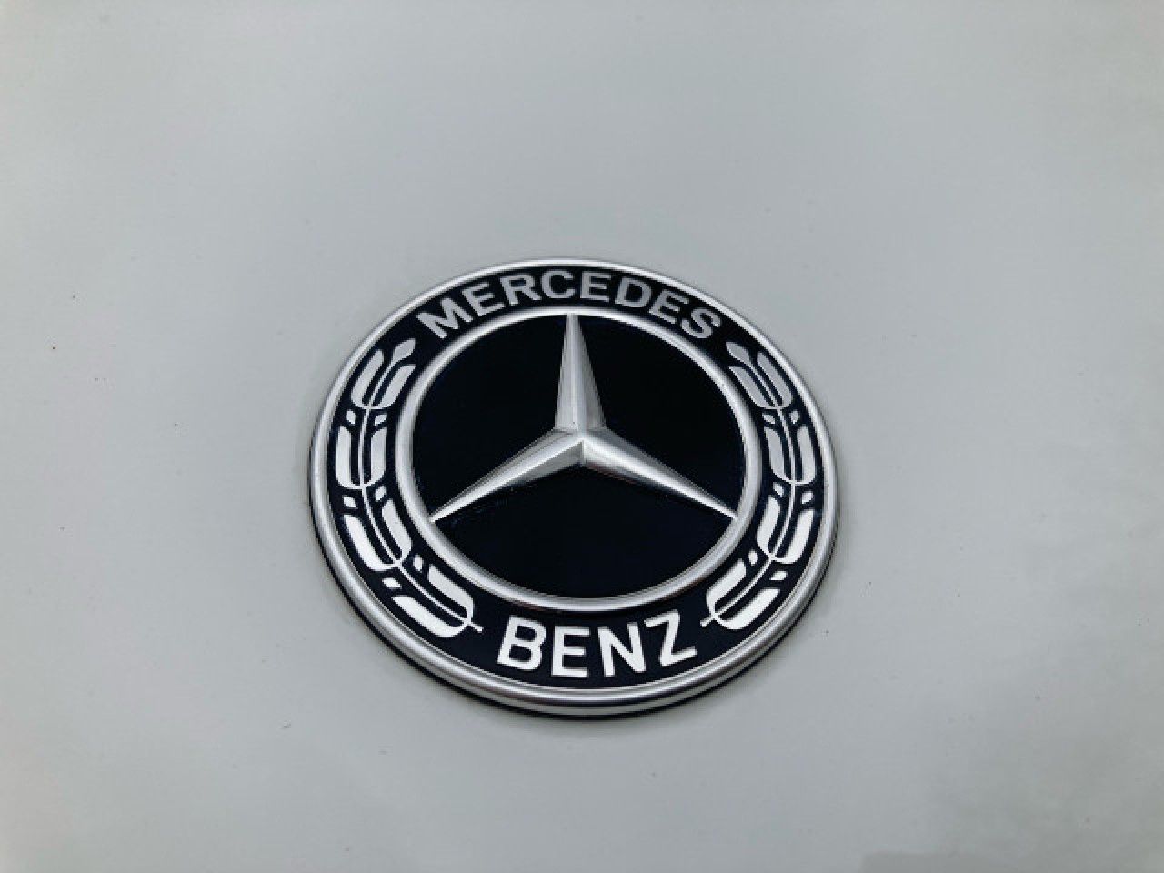 Mercedes-Benz A-Klasse – Bild 2