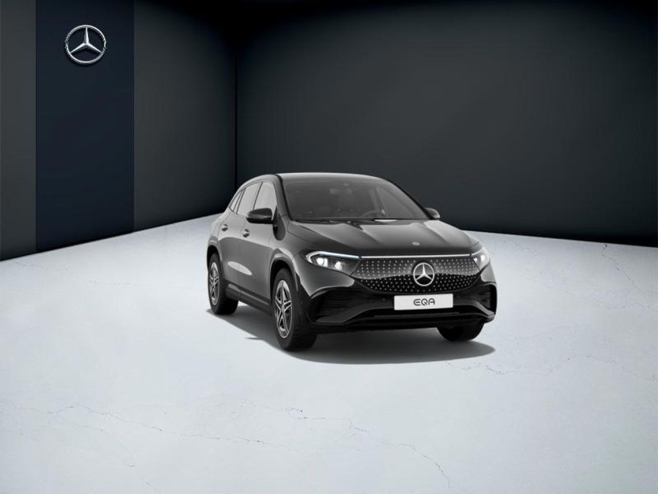 Photo du v&eacute;hicule 11 / 18