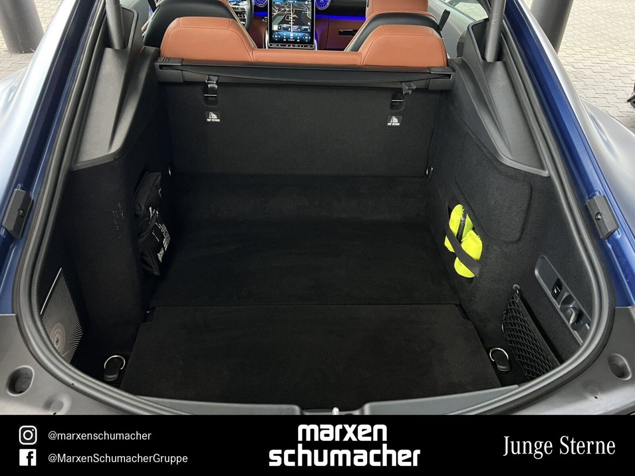 Mercedes-Benz AMG GT – Bild 14