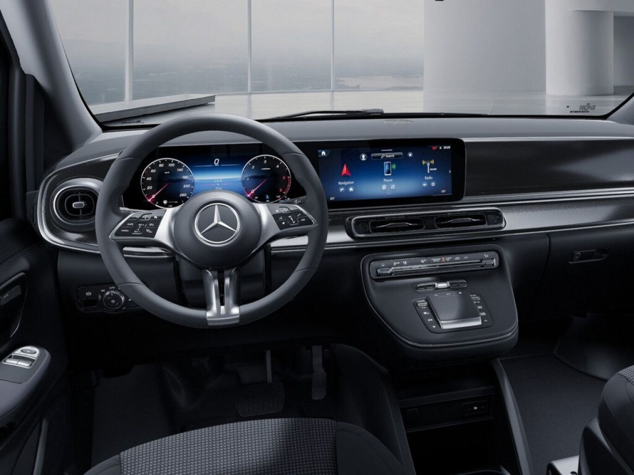 Fahrzeugbild 24 / 28