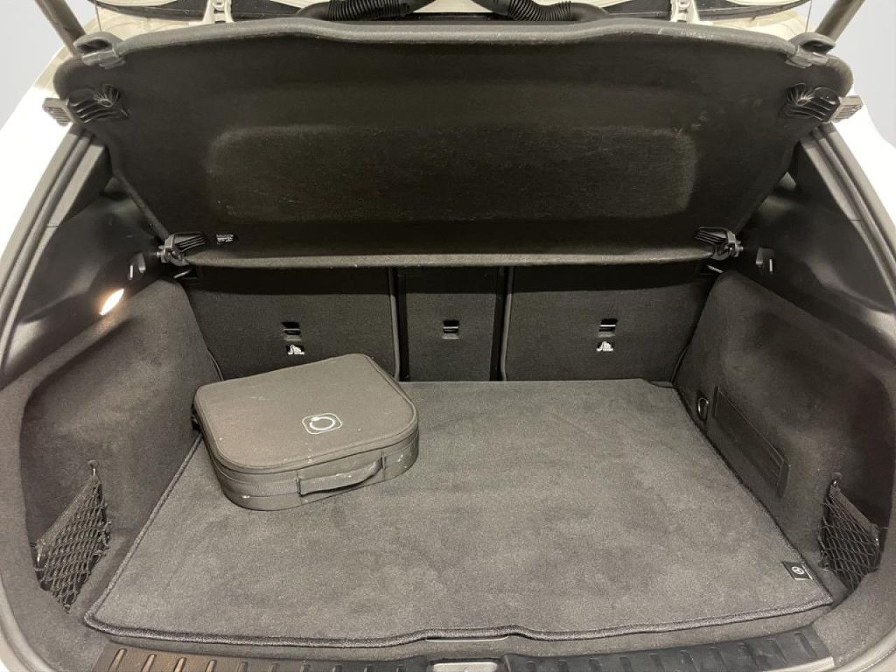 Fahrzeugbild 18 / 23