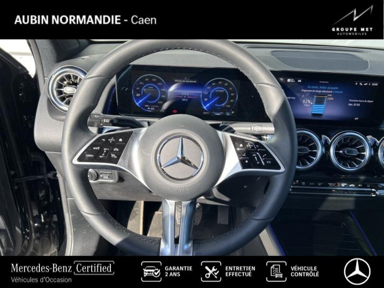 Photo du v&eacute;hicule 13 / 18