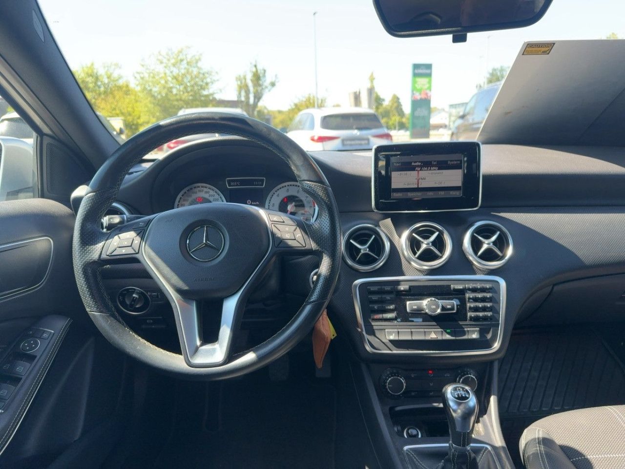 Fahrzeugbild 7 / 10