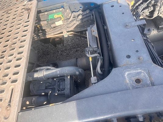Vehicle image 8 / 20