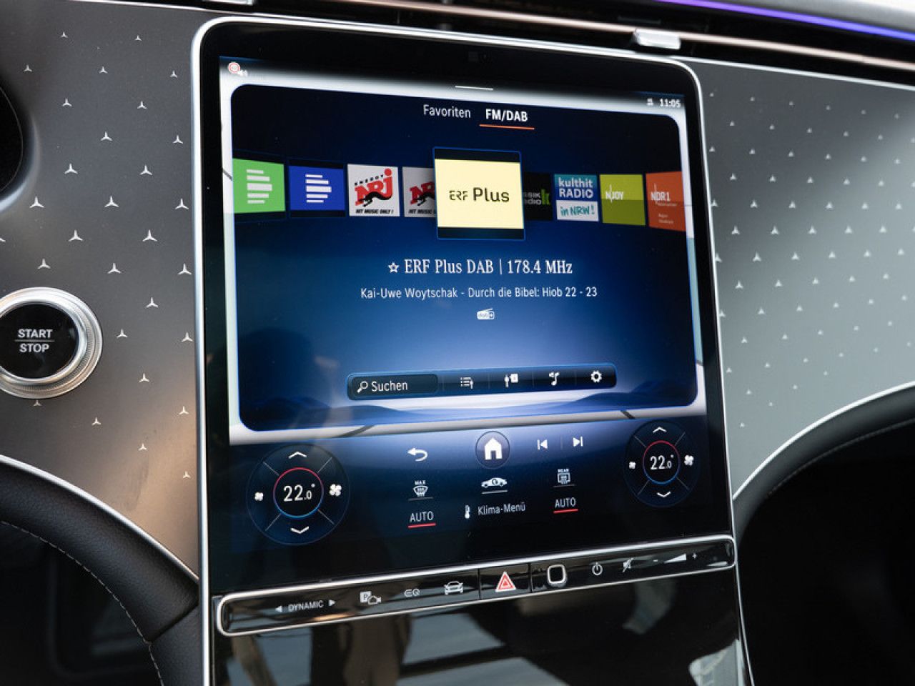 Fahrzeugbild 11 / 23