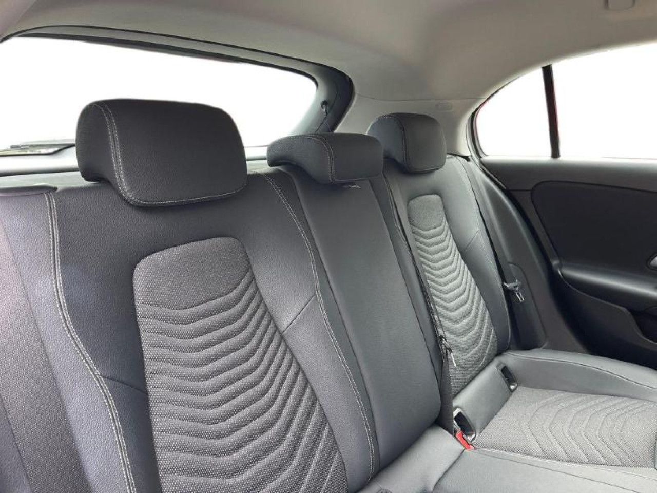 Imagem do ve&iacute;culo 15 / 20