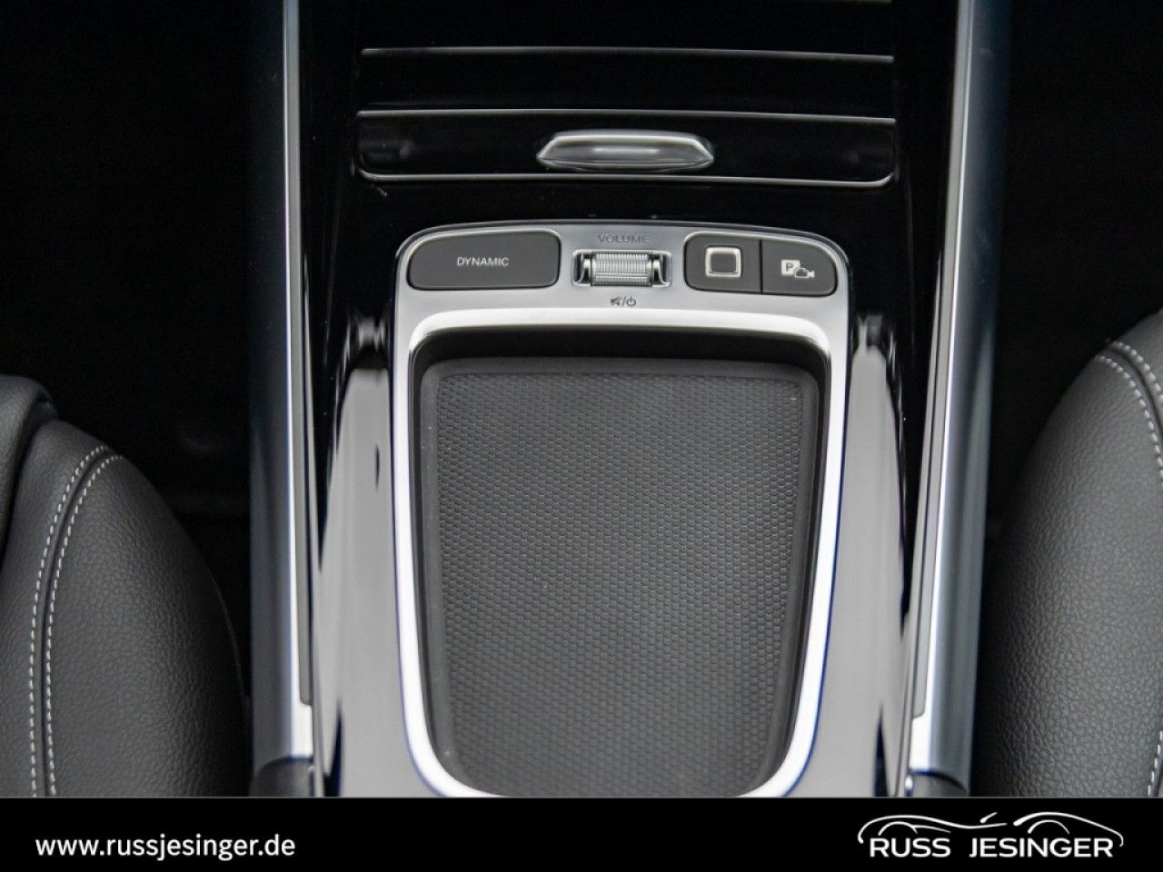 Fahrzeugbild 12 / 17