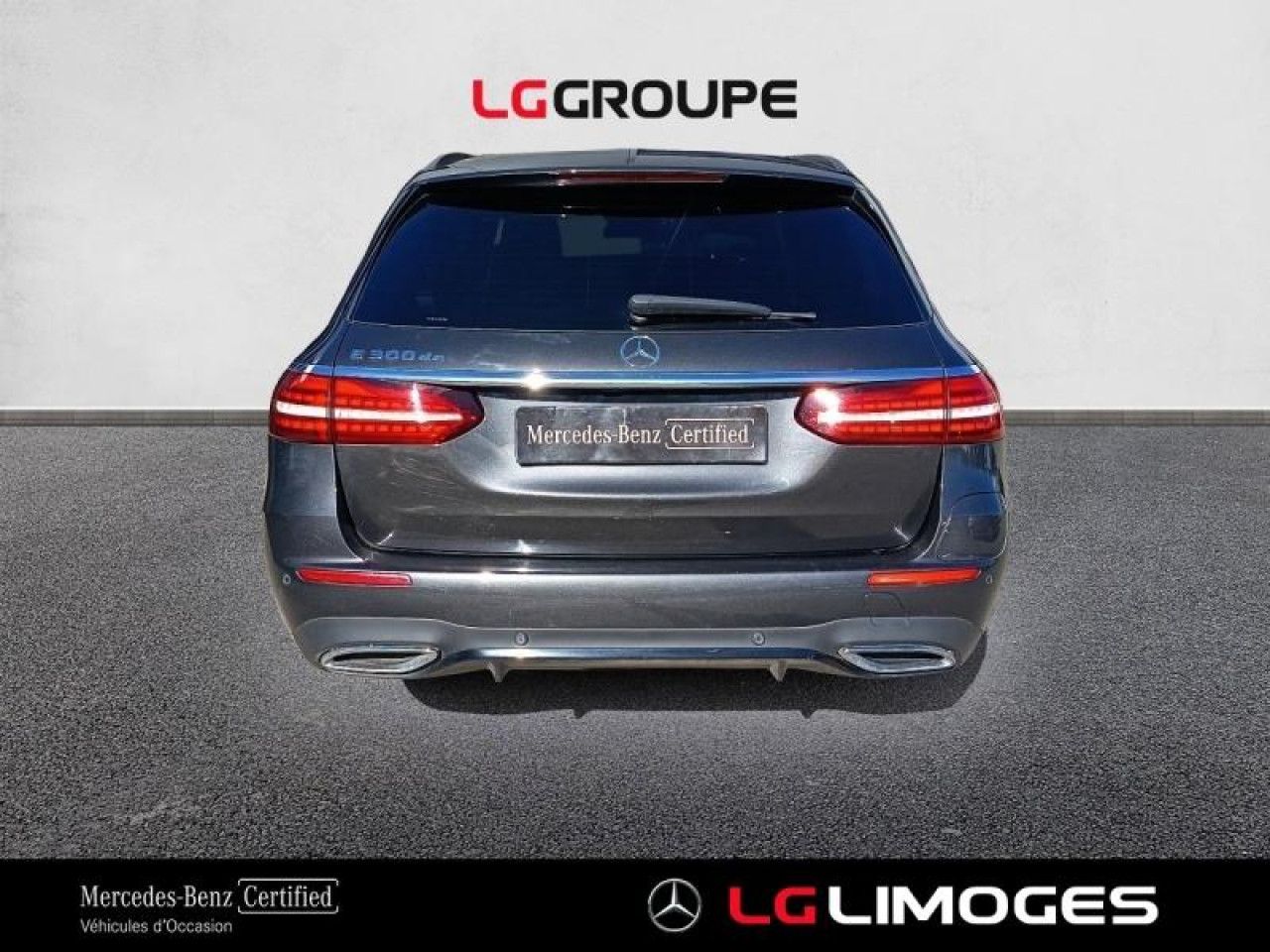 Photo du v&eacute;hicule 6 / 18