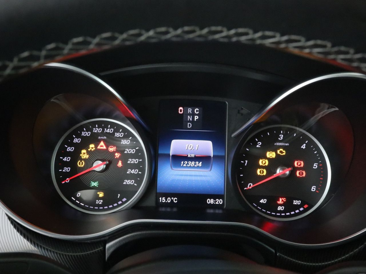 Fahrzeugbild 11 / 24