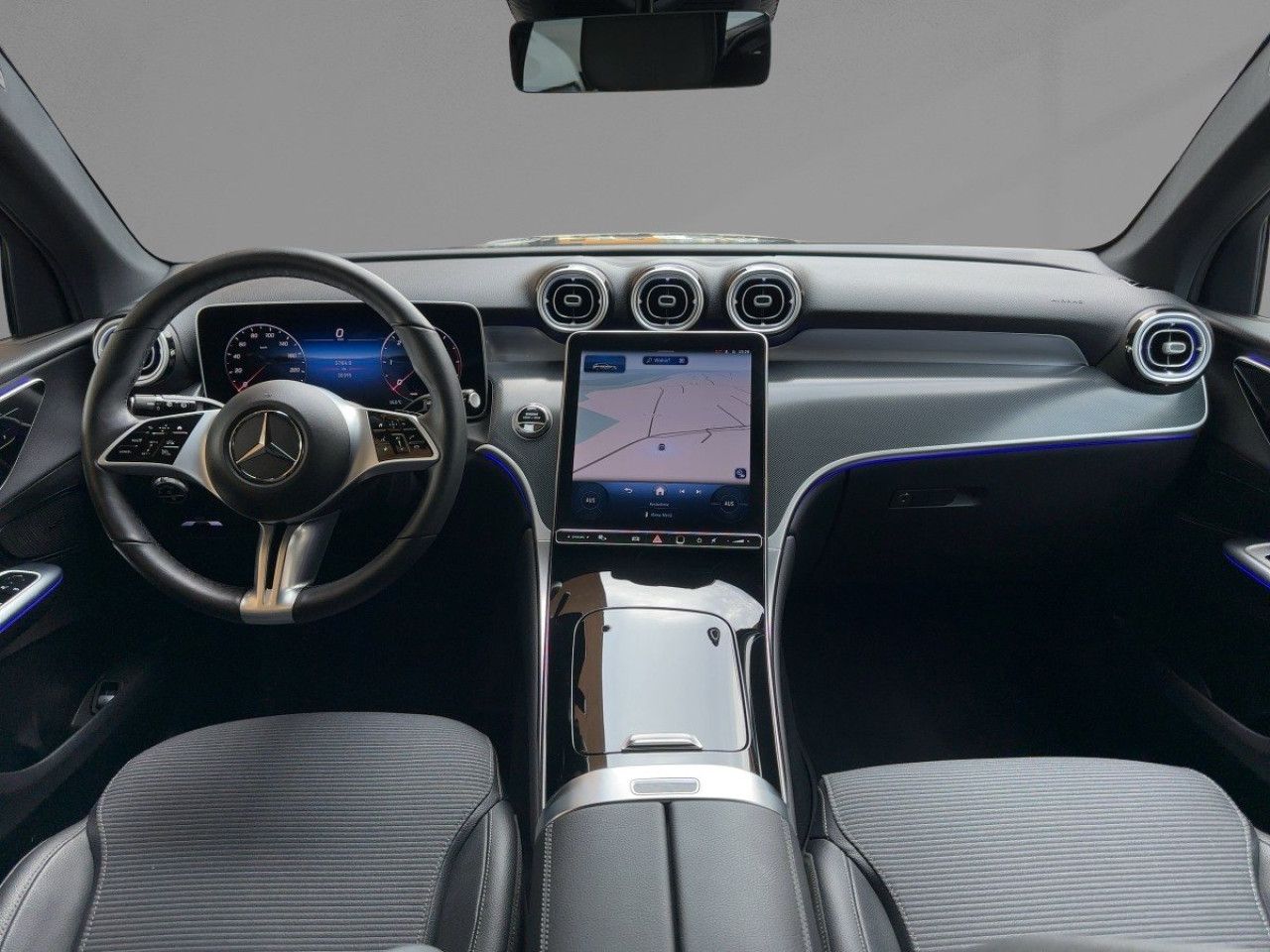 Fahrzeugbild 10 / 17