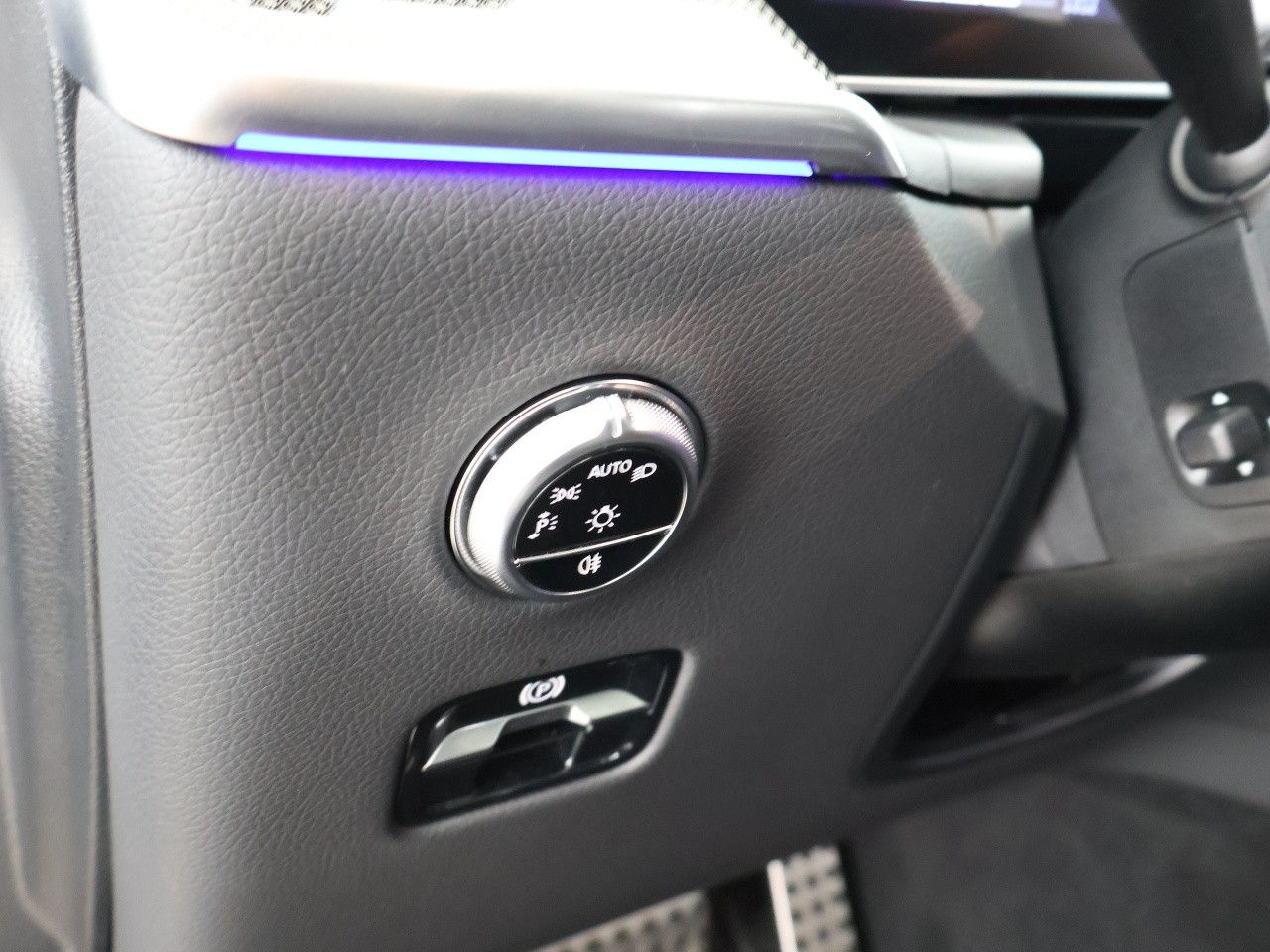 Mercedes-Benz GLC – Bild 22