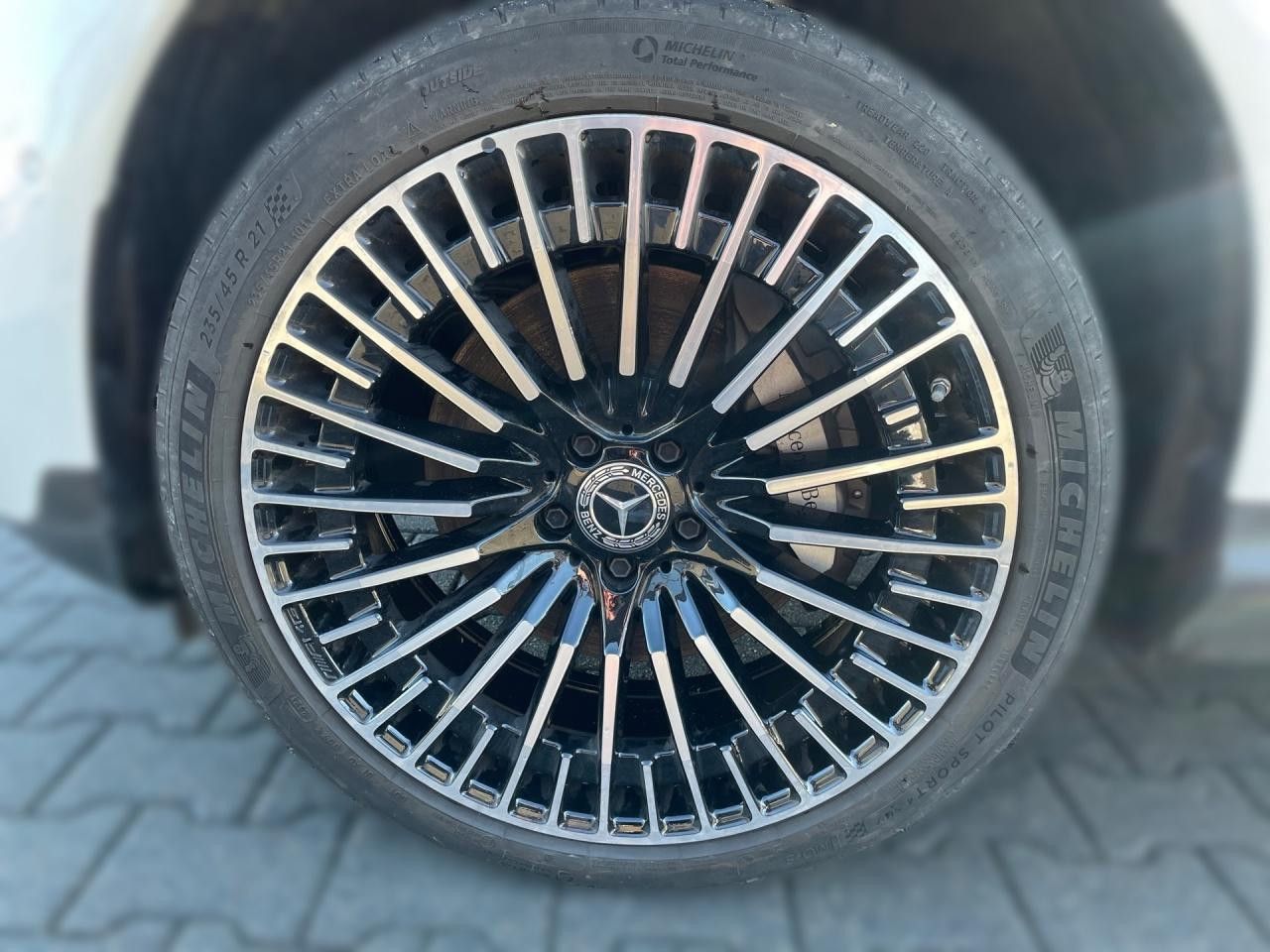 Fahrzeugbild 7 / 18