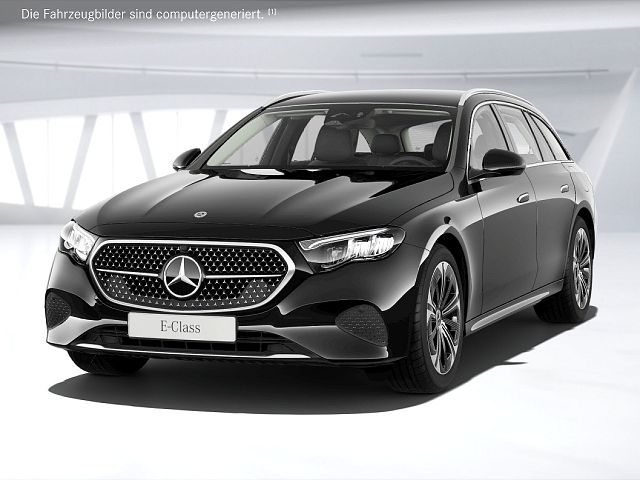 Last viewed vehicle image 1
