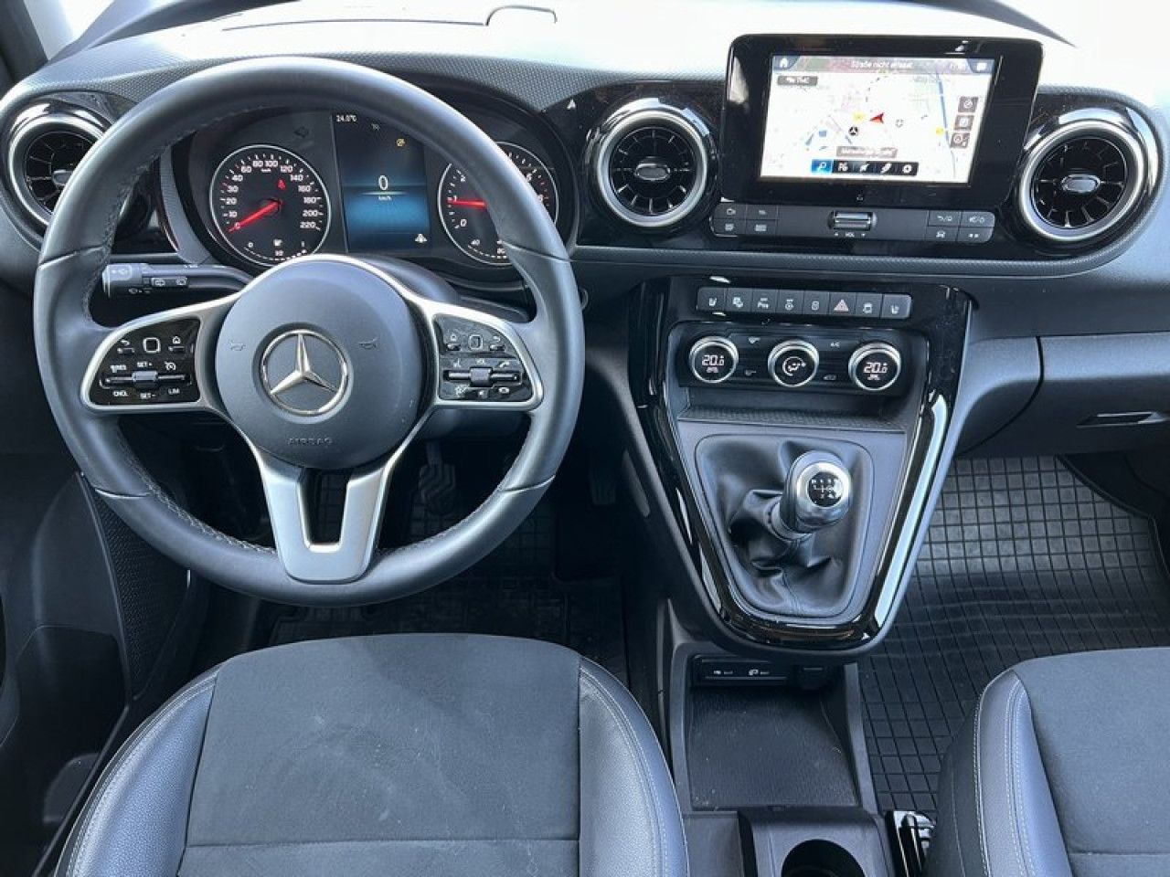 Fahrzeugbild 7 / 12