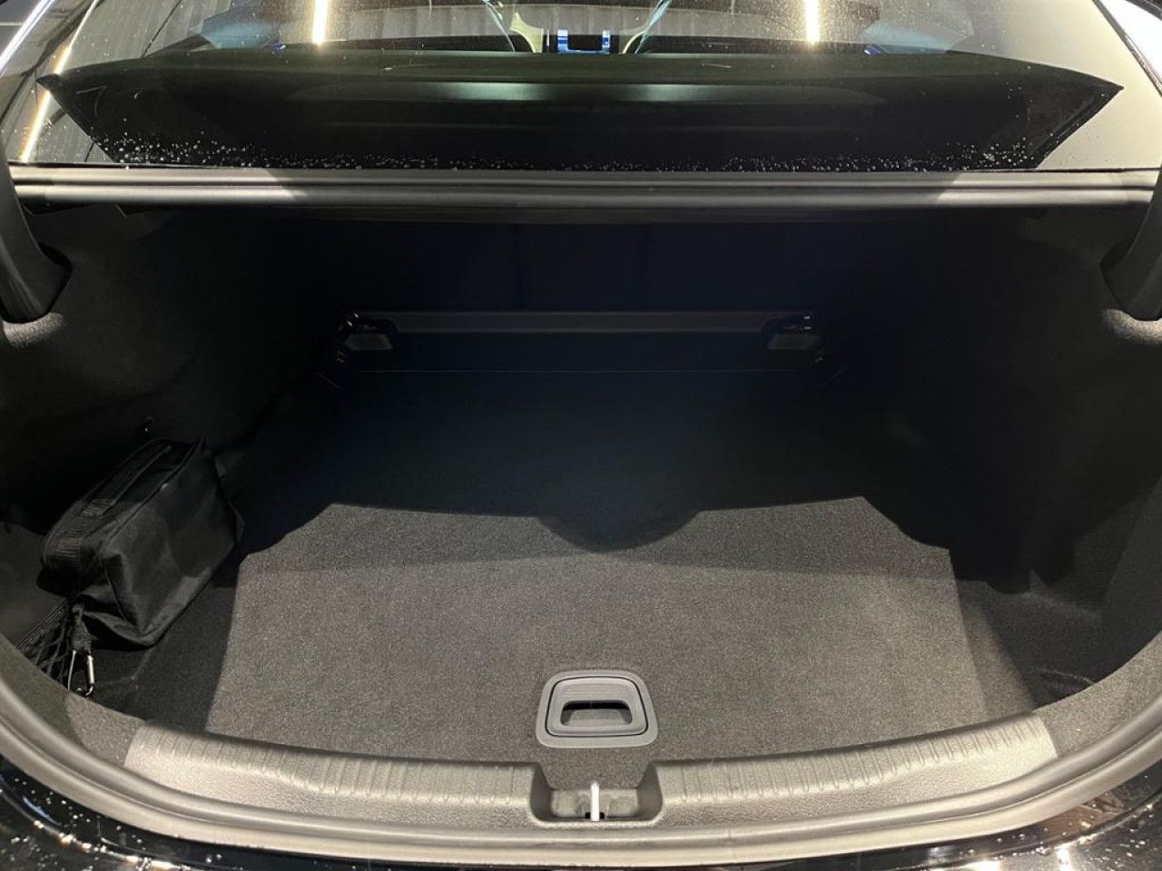 Fahrzeugbild 12 / 14