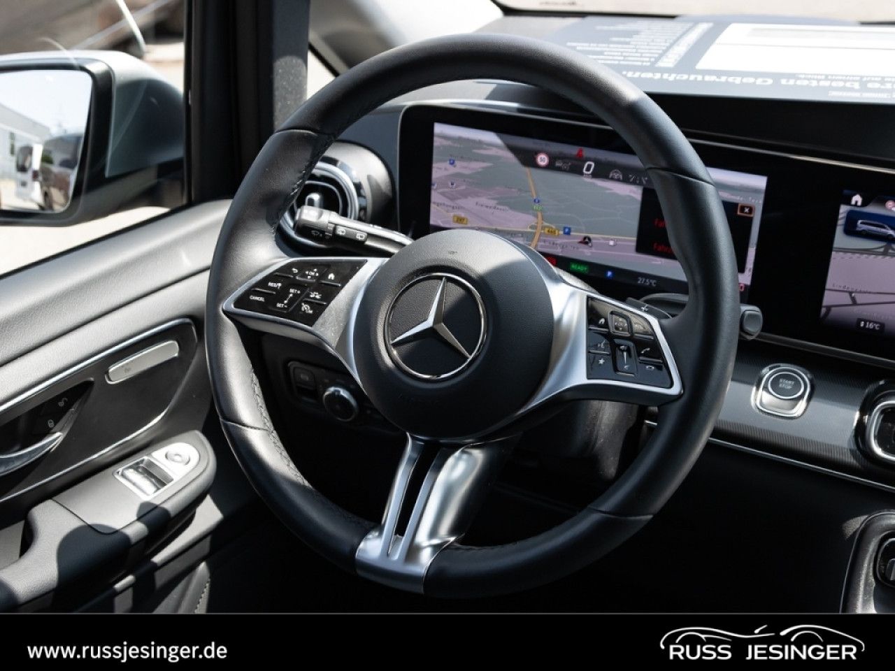 Fahrzeugbild 9 / 17