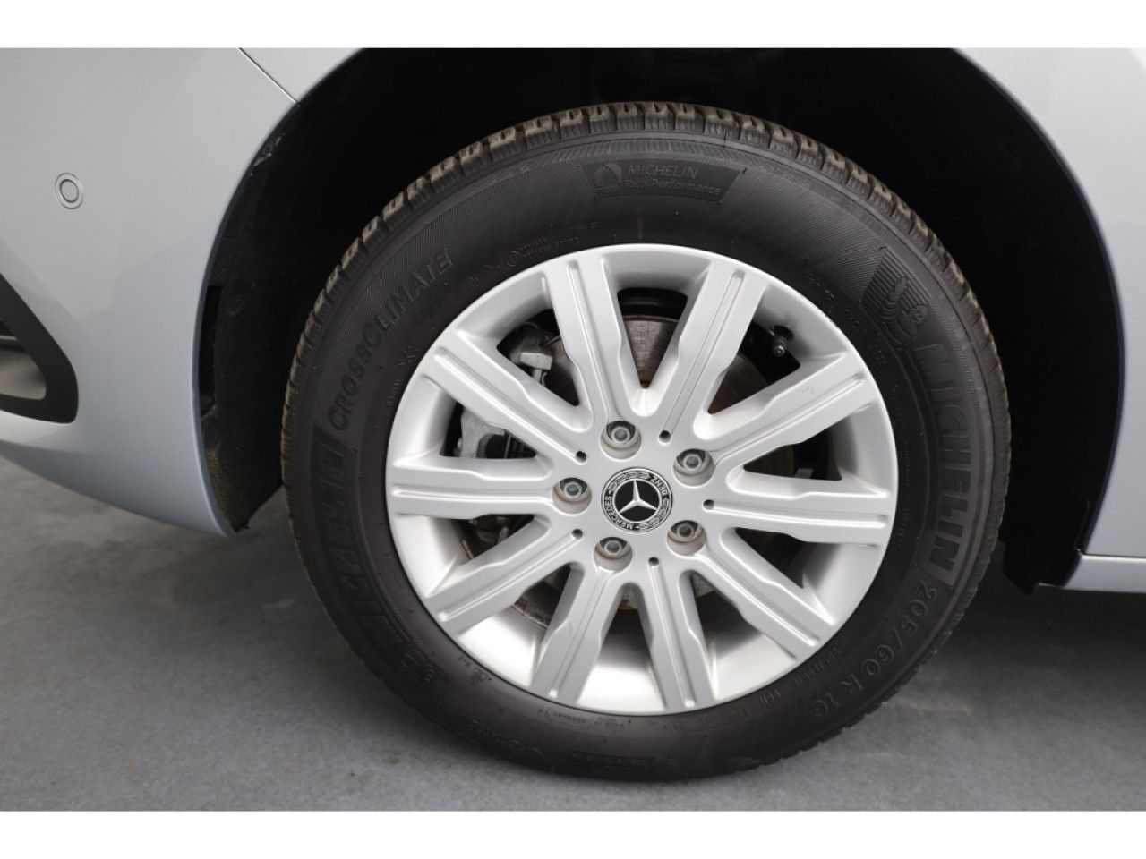 Fahrzeugbild 29 / 29