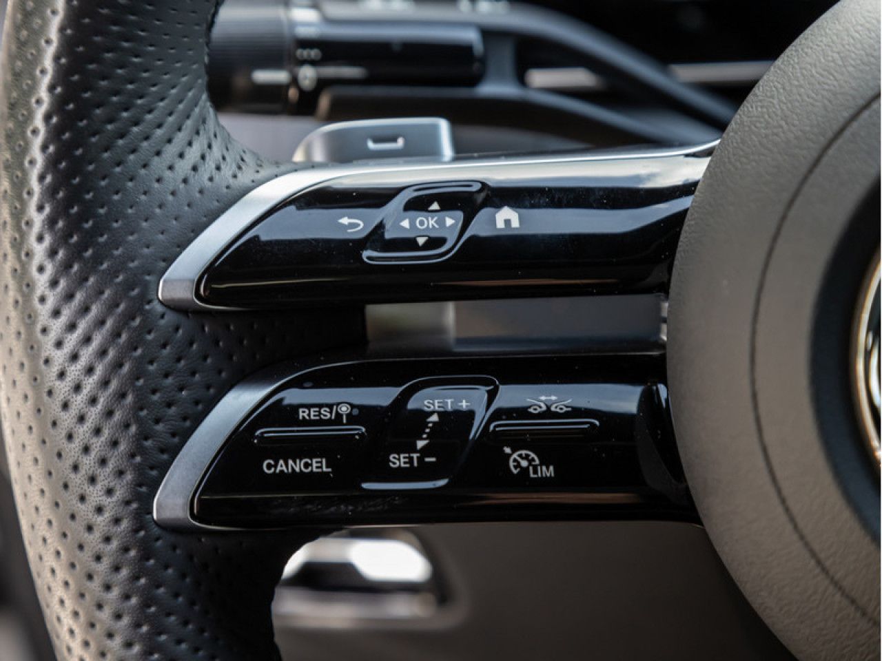 Mercedes-Benz GLC – Bild 19