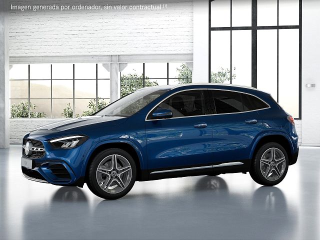 Acción
