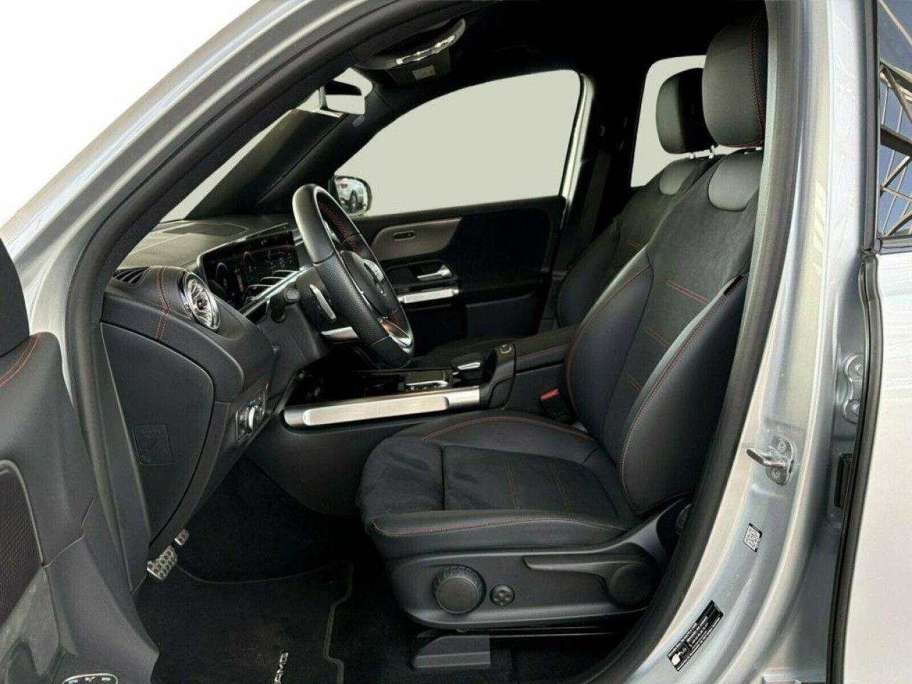 Fahrzeugbild 12 / 15