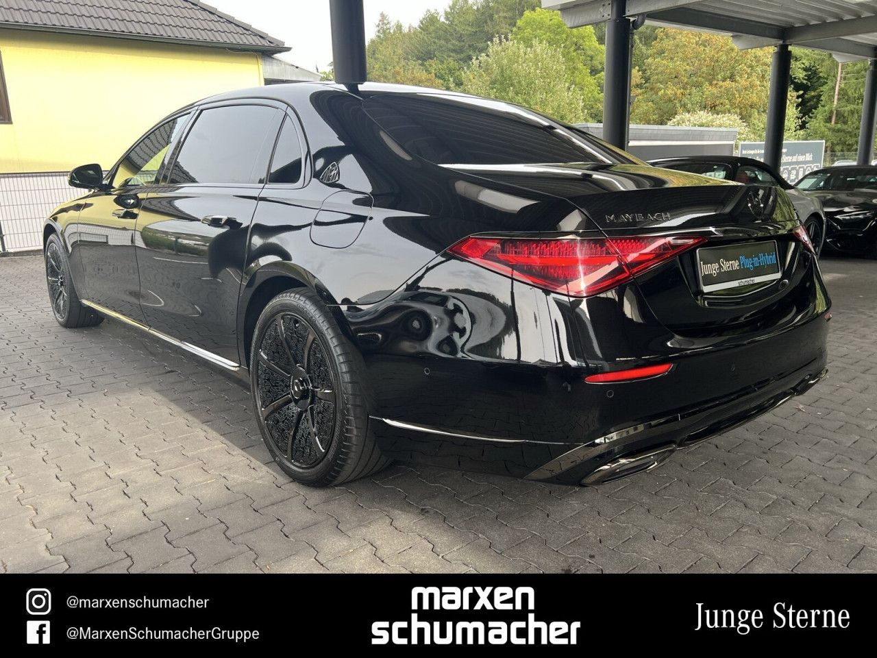 Fahrzeugbild 6 / 30