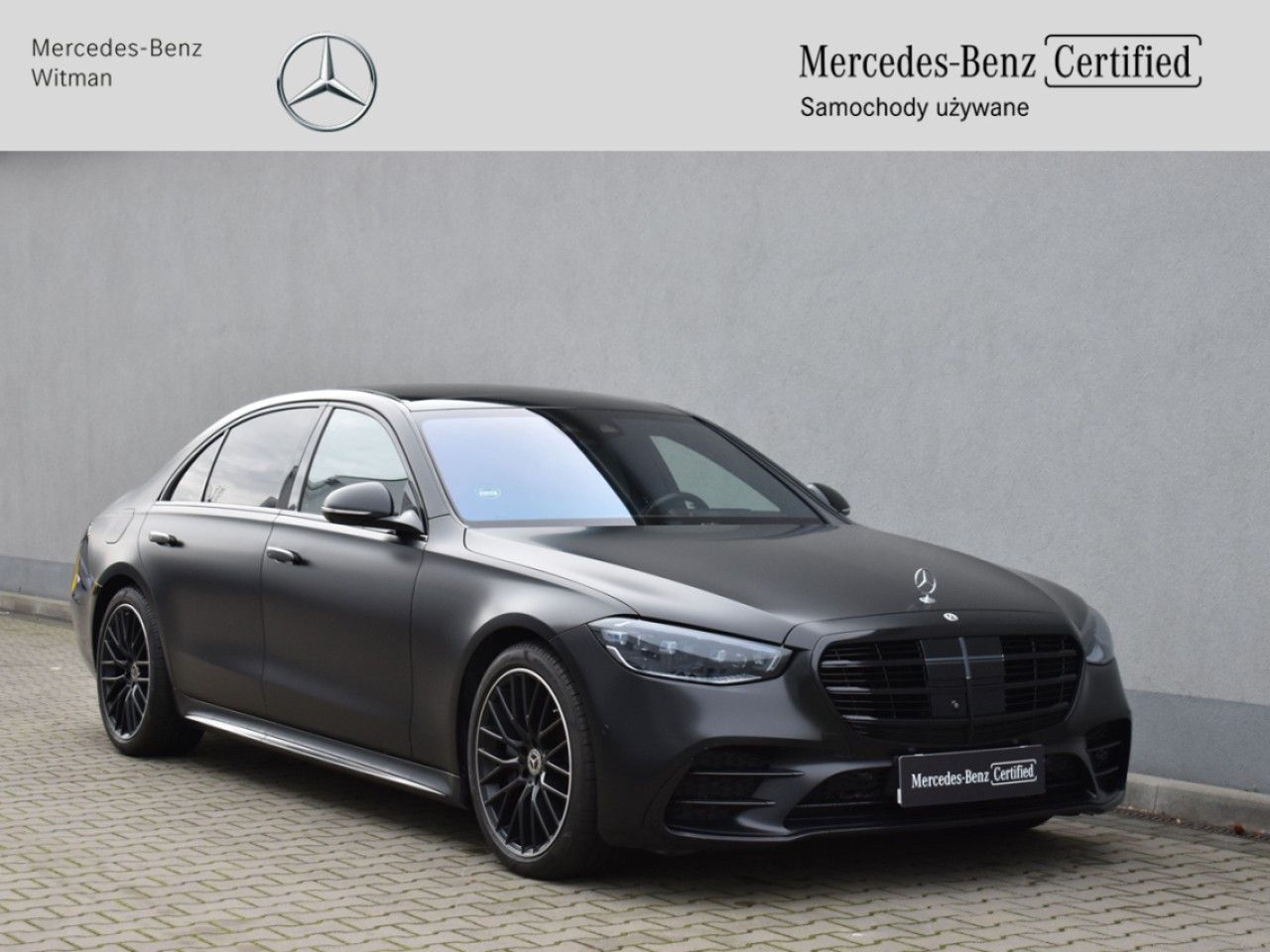 Zdjęcie pojazdu 2 / 10