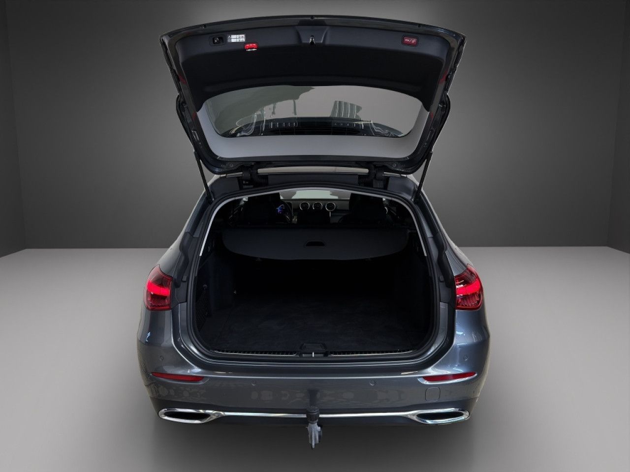 Fahrzeugbild 12 / 18