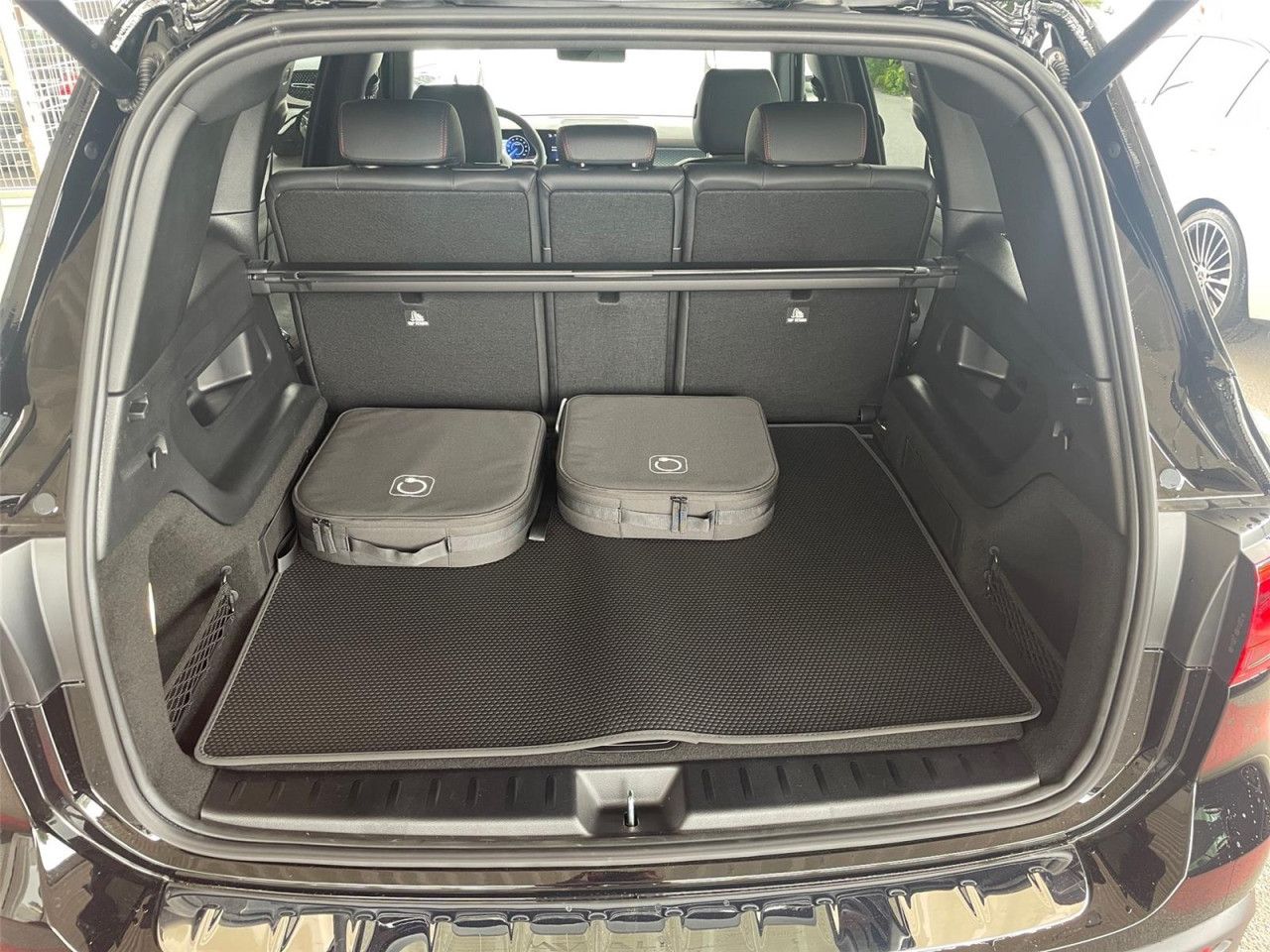 Fahrzeugbild 24 / 29